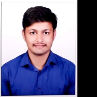 home tutor site photo